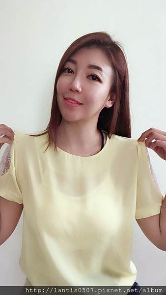 涼感輕塑衣_181008_0004.jpg 涼感輕塑衣_181008_0004.jpg