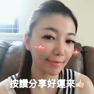 S__97329163.gif S__97329163.gif