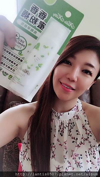 S__98517072.jpg S__98517072.jpg