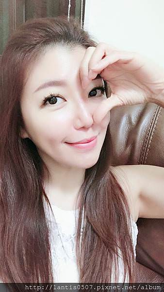 S__100819003.jpg