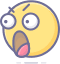 3338076 - emoji face smiley surprised.png 3338076 - emoji face smiley surprised.png