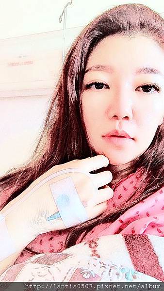 淺談巧克力囊腫抽取tvsae手術(下)什麼!!妳巧克力囊腫又復發了~~