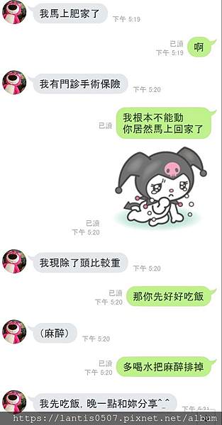 4.jpg 4.jpg