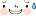 cgm77d04d2b6522c62fad40aca38914a64b109.gif cgm77d04d2b6522c62fad40aca38914a64b109.gif