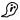 cgm9f40e98057a241ffd26e76eb40ce31c3980.gif cgm9f40e98057a241ffd26e76eb40ce31c3980.gif