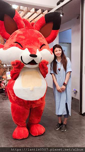 痞客邦_181210_0027.jpg 痞客邦_181210_0027.jpg