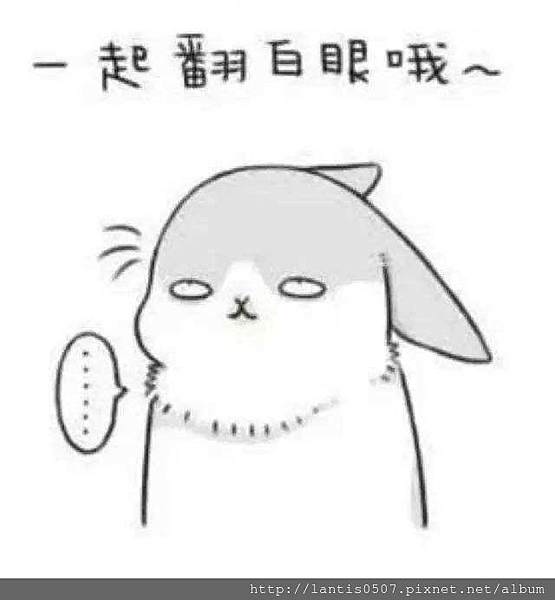 S__97124397.jpg S__97124397.jpg