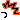 cgma6c06afb9b2c5ee36d65b559e6587d76383.gif cgma6c06afb9b2c5ee36d65b559e6587d76383.gif