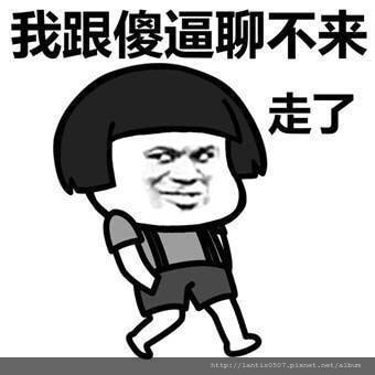 S__97124373.jpg S__97124373.jpg