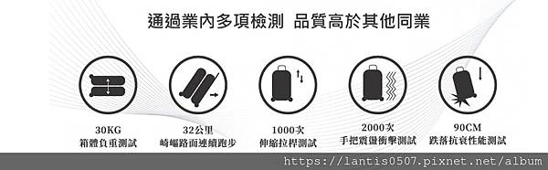 1648552637581@2x.jpg 1648552637581@2x.jpg