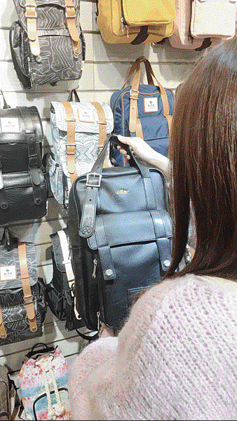 F4A19C16-EB09-4A9C-9D3B-99CE5E918222.gif F4A19C16-EB09-4A9C-9D3B-99CE5E918222.gif