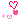 cgmbb3ef8343cb389ac94d536b4a596c458143.gif cgmbb3ef8343cb389ac94d536b4a596c458143.gif