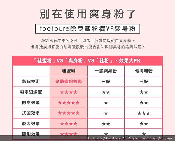 3CFE92C8-6B15-4D84-A332-C68BF41B3621.jpg 3CFE92C8-6B15-4D84-A332-C68BF41B3621.jpg