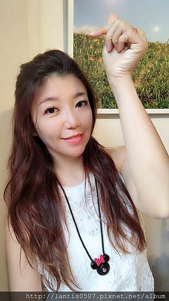 S__98000914.jpg S__98000914.jpg