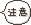 cgma6273b06c5f437ac04d565911abdb4ec533.jpg