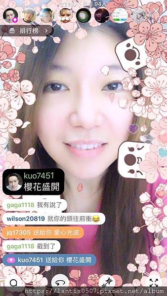 S__234971252.jpg S__234971252.jpg