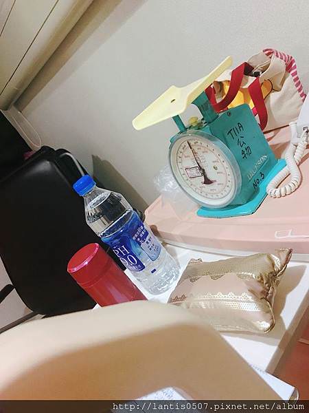 淺談巧克力囊腫抽取tvsae手術(下)什麼!!妳巧克力囊腫又復發了~~