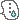 cgm1df04611b762724ec7ffba0ac756f85a882.gif cgm1df04611b762724ec7ffba0ac756f85a882.gif
