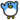 cgm9225e1f8e8748e6ab81c3ac2855a3e1c924.jpg cgm9225e1f8e8748e6ab81c3ac2855a3e1c924.jpg