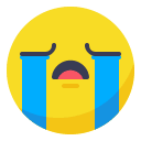 smiley__8-128.png