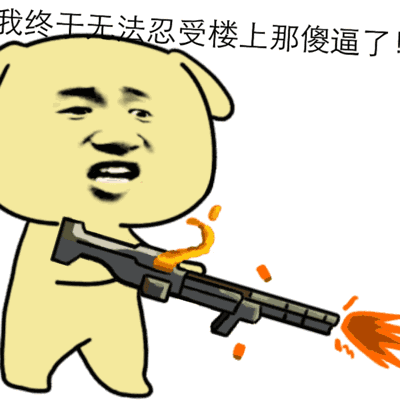S__97124390.gif S__97124390.gif