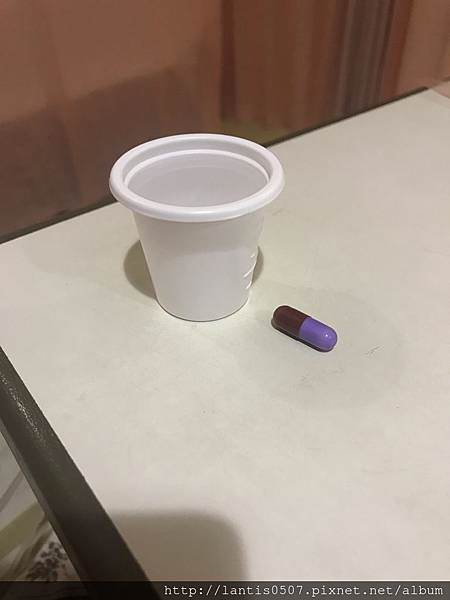 淺談巧克力囊腫抽取tvsae手術(下)什麼!!妳巧克力囊腫又復發了~~