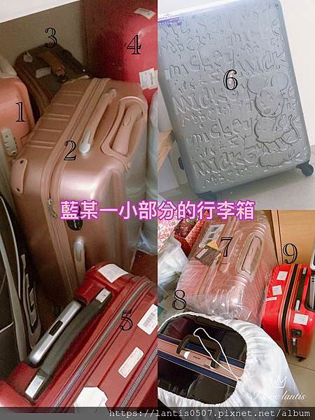 23.jpg 23.jpg