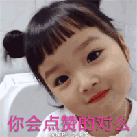 S__97214967.gif S__97214967.gif