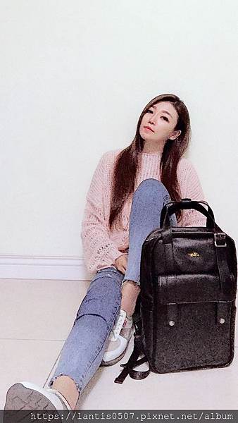 19.jpg 19.jpg