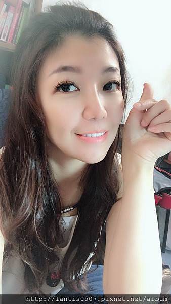 S__98058260.jpg S__98058260.jpg