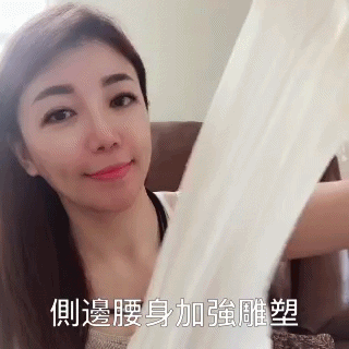 S__103407654.gif S__103407654.gif