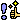 cgme7b6c50d97f894b2e37161085dc162c2181.gif cgme7b6c50d97f894b2e37161085dc162c2181.gif