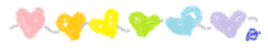 1380554961-3516107155.png 1380554961-3516107155.png